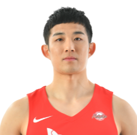 https://img.pepiancai.com/img/basketball/player/55a4f6c72c66edeb18e4d65dc6136c0a.png