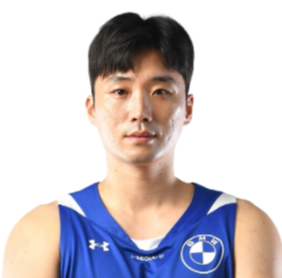 https://img.pepiancai.com/img/basketball/player/562553f46d5cfbea9c9e27c3736662f1.png