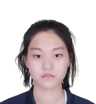 https://img.pepiancai.com/img/basketball/player/571b4a7c224bd3fdded68537a8a93256.png