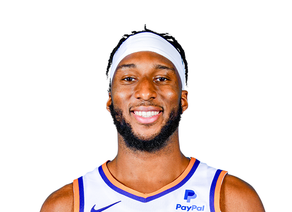 https://img.pepiancai.com/img/basketball/player/574d93fd63cf70b2bfbdc3054a394bec.png