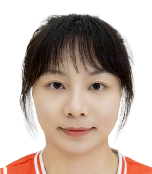 https://img.pepiancai.com/img/basketball/player/58320e9a3b485559d02eb319f8d15b0f.png