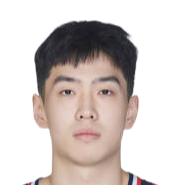 https://img.pepiancai.com/img/basketball/player/585e104bf746c512ea6666317f3d6fac.png