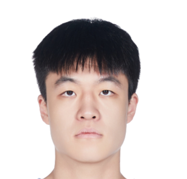 https://img.pepiancai.com/img/basketball/player/59b82c3241e208ed03b03d2cec8ad49e.png