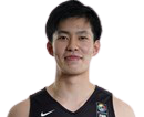 https://img.pepiancai.com/img/basketball/player/59fd89318ae6f2ca37c02590c34fd701.png