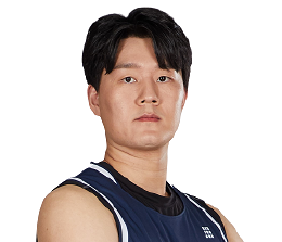 https://img.pepiancai.com/img/basketball/player/5ac732130af974f91e035a61b5d13a06.png