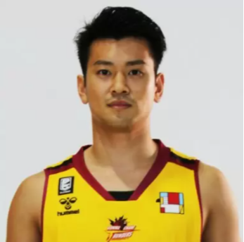 https://img.pepiancai.com/img/basketball/player/5b1253cec71efd9abd9678f3f7bc73aa.png