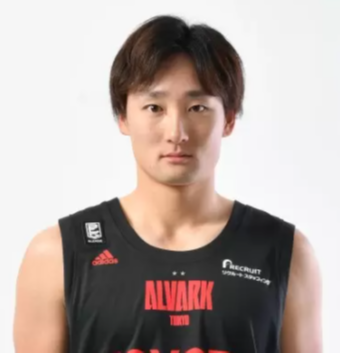 https://img.pepiancai.com/img/basketball/player/5b7cdb30ff40b3e888df94fd4fcfec98.png