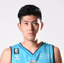 https://img.pepiancai.com/img/basketball/player/5c93149cebdc5ebb24f4f81e485d441a.png