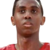 https://img.pepiancai.com/img/basketball/player/5d59aa2554a044cdd032a58190992425.png