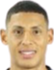 https://img.pepiancai.com/img/basketball/player/5d6b0b05317cbd4e3b9e9e27c18afc31.png