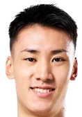 https://img.pepiancai.com/img/basketball/player/5de0ae7fb08cda7163e1e8fbbffbda53.png