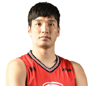 https://img.pepiancai.com/img/basketball/player/5f77fdf48c8b0ac2958c8e7607c62207.png