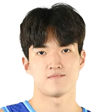 https://img.pepiancai.com/img/basketball/player/6076abba987ca9378b76d05edbe1dd5e.png