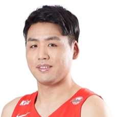 https://img.pepiancai.com/img/basketball/player/61697f1565671abdcd8752d633648dfc.png