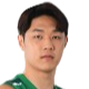 https://img.pepiancai.com/img/basketball/player/6171744c85321832ebef58ece33ffc97.png