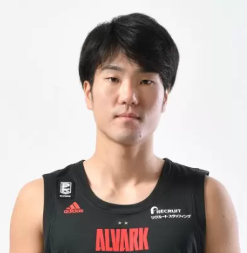 https://img.pepiancai.com/img/basketball/player/61e424c8465a91dab20675f2c5f707e6.png