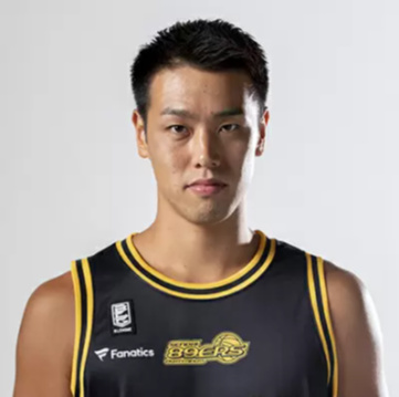 https://img.pepiancai.com/img/basketball/player/621464c6cce289dbc2e4c787a3c5fef6.png