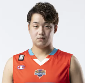 https://img.pepiancai.com/img/basketball/player/635e78f9bbaf13971b99ee9d85a429f1.png