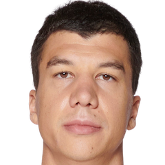 https://img.pepiancai.com/img/basketball/player/64f16272d93d3765305c67dd22a74e88.png