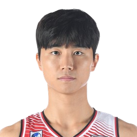 https://img.pepiancai.com/img/basketball/player/65aabdd645286dc7909857a48306549d.png