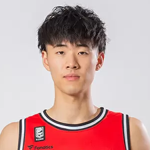 https://img.pepiancai.com/img/basketball/player/66141b985efb82c452955df86d87c5dd.png