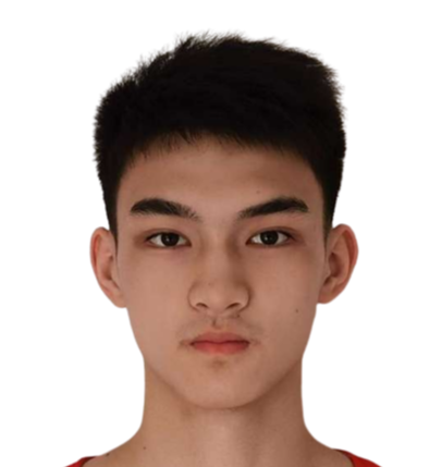 https://img.pepiancai.com/img/basketball/player/666907bcea898e984da286917ee6a49e.png