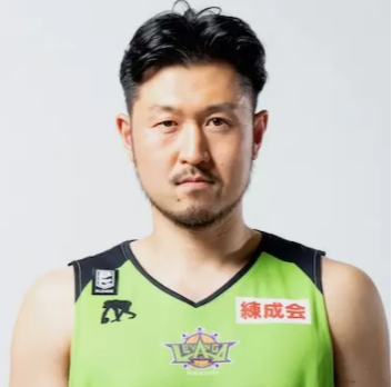 https://img.pepiancai.com/img/basketball/player/672d13f3011f9d75a7f106139d27e3ba.png