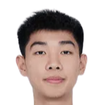 https://img.pepiancai.com/img/basketball/player/67cfce2e9f3157439c95eb1fd57bfba1.png