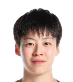 https://img.pepiancai.com/img/basketball/player/6895e2577cb6485d21739f928f8da36d.png