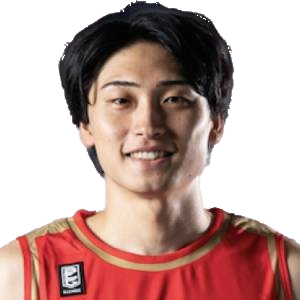 https://img.pepiancai.com/img/basketball/player/69906d4193a8674fb80db8e8752981c3.png