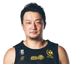 https://img.pepiancai.com/img/basketball/player/69ff75491add99ba0488bb19e307c87f.png