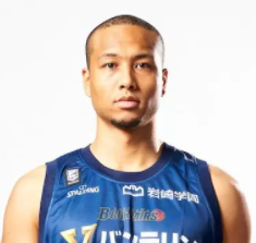 https://img.pepiancai.com/img/basketball/player/6a28c2d26409c268b6cc1ee11b3526f3.png