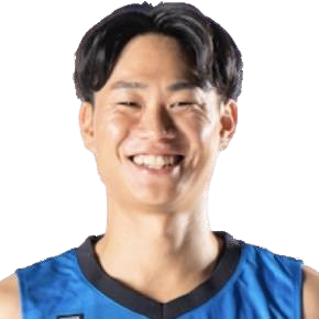 https://img.pepiancai.com/img/basketball/player/6ab5a85fe7509b8202f8105a7d3b6fa4.png