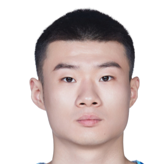 https://img.pepiancai.com/img/basketball/player/6b3704ed0617f00ae13a336990ef44c2.png