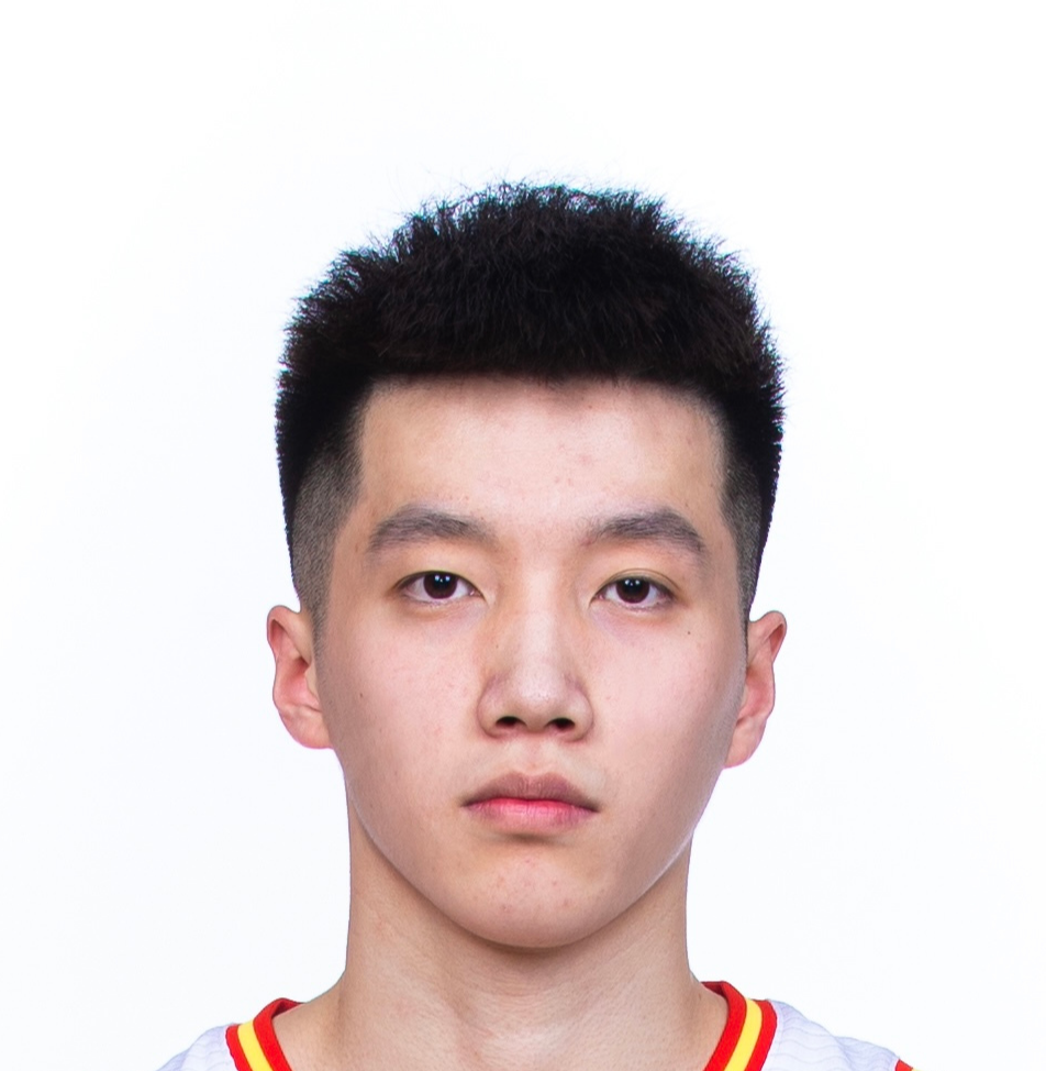 https://img.pepiancai.com/img/basketball/player/6b8a2d3598a8bbfde33c2f05640e3a47.png