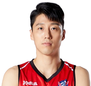 https://img.pepiancai.com/img/basketball/player/6c20ad7e7da205d09a7d6c83dae4828f.png