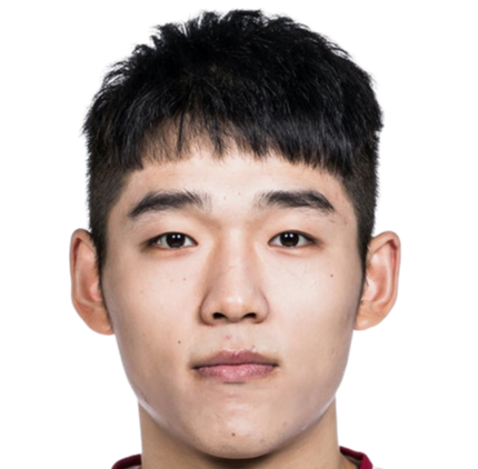 https://img.pepiancai.com/img/basketball/player/6f00f93fad946e650a22df4bb34b2be4.png