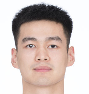 https://img.pepiancai.com/img/basketball/player/70163d24b1b490743e42a0cd54fad15e.png