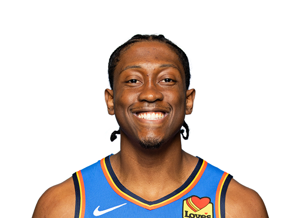 https://img.pepiancai.com/img/basketball/player/71a4238a41acf4082aad1e8b35ffced5.png