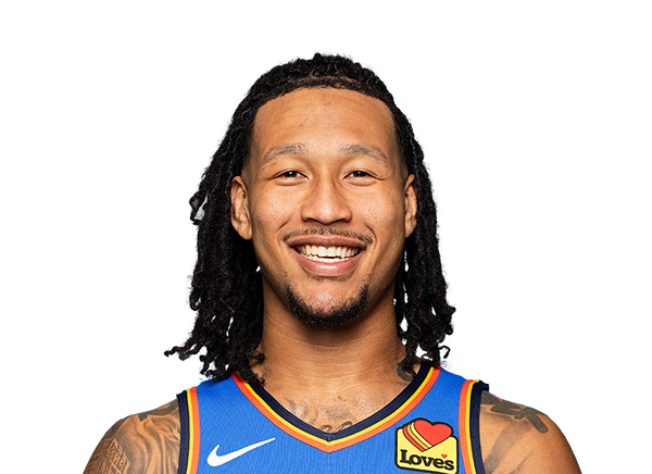 https://img.pepiancai.com/img/basketball/player/7241b72cd815ae517835be875bffa5b6.png