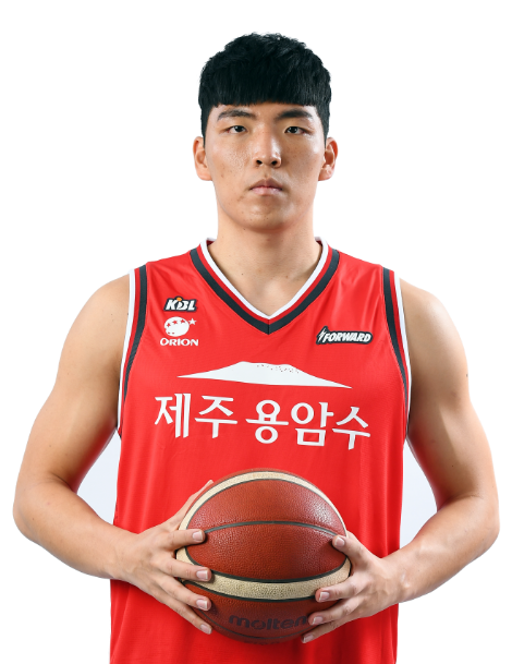 https://img.pepiancai.com/img/basketball/player/72a7fc93b337f7975922c11be633ba03.png