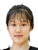 https://img.pepiancai.com/img/basketball/player/72aa642f67169546014b15d9cbd78920.png