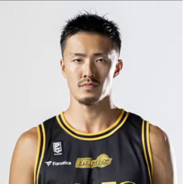 https://img.pepiancai.com/img/basketball/player/72f04a061020c0502771c7ad6aaed453.png