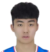 https://img.pepiancai.com/img/basketball/player/7430a353bb96ddbca853f719d3fcf19c.png