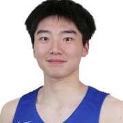 https://img.pepiancai.com/img/basketball/player/747cb16c39fe972bcb3c63bacacf69f6.png