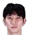 https://img.pepiancai.com/img/basketball/player/7615f8f1ec4efef45cae574be4d59274.png