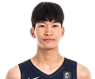 https://img.pepiancai.com/img/basketball/player/766d59779eb306850bcfe80e4aa21e6f.png