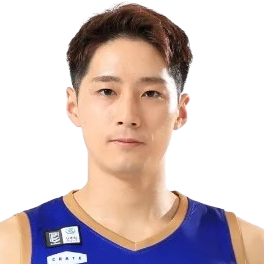 https://img.pepiancai.com/img/basketball/player/771312b8c5011920ee150f05b3900016.png