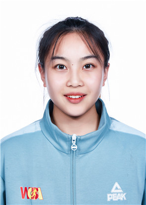 https://img.pepiancai.com/img/basketball/player/780a913a6391af40caf4ee2fe64d8c50.png