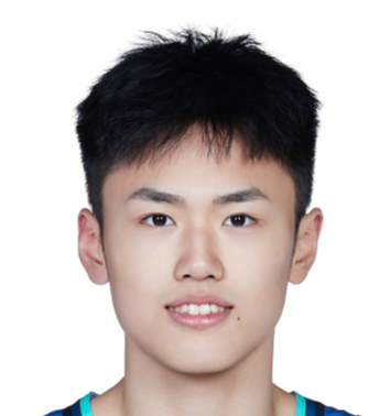 https://img.pepiancai.com/img/basketball/player/78765449c4d3ab2fa4d496740979acad.png